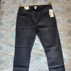 H&M Skinny Jeans